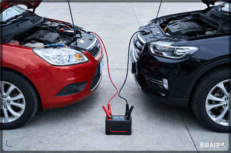 龙陵道路救援汽车送水