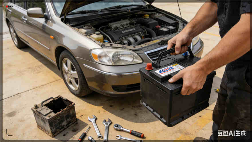 龙陵道路救援汽车送机油