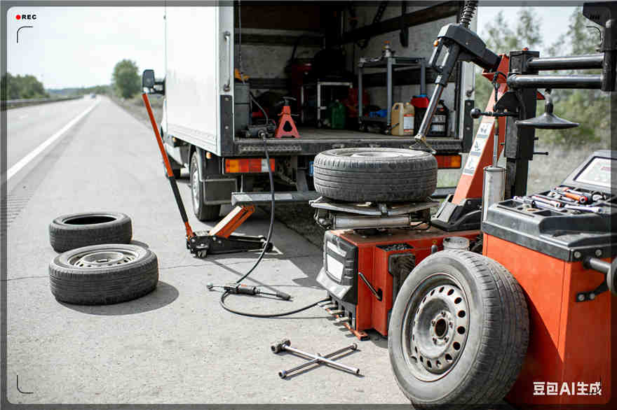 龙陵道路救援汽车送机油