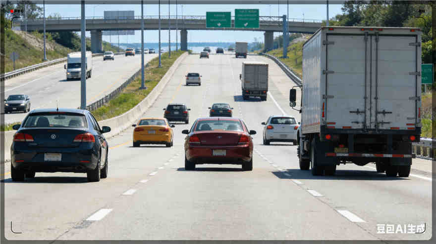 龙陵汽车救援送汽油