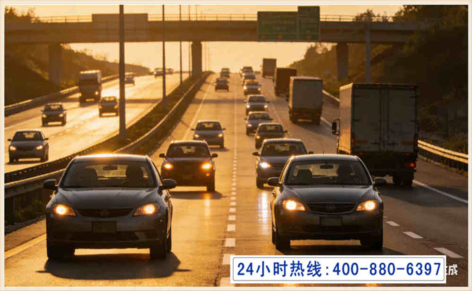 龙陵汽车道路救援电话 (16).jpg